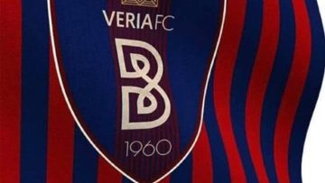 παε βεροια (1)