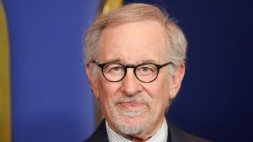 σπιλμπεργκ