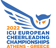 τσιρλιντινγκ