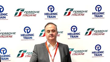 τσιτλακιδης