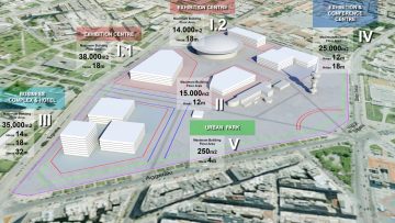 169221023_10158718486583800_5578782084107863507_n