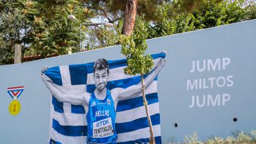 2022-08-31_1oGEL Pefkon_Graffiti_02