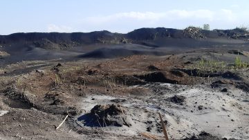 2022-09-16 ΦΩΤΟ 1 ΡΥΠΑΝΣΗ