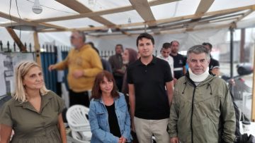 302530269_829341528062343_8387393337802820051_n