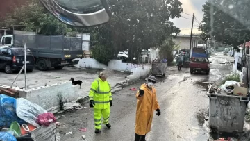 304742682-3158114304452452-8211787448638850496-n