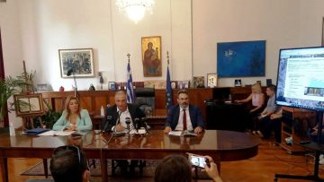 305356036-392696006348565-1825960549562928117-n