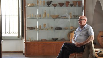 305656785_10224984611695278_3076135411828296507_n