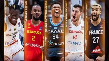5ada eurobasket