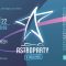 ASTROPARTY-22-PROSKLISI