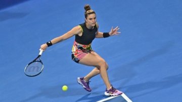 Epese-sto-No-7-tou-kosmou-i-Sakkarirn