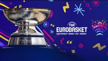 EuroBasket-2022-e1659601029459