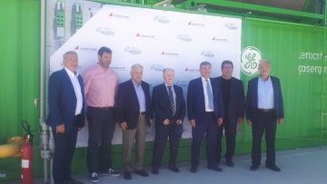 IMG-20220920-WA0012(1)