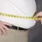 Obesity-body