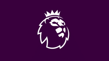PremierLeague symbol