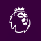 PremierLeague symbol