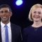 Rishi_Sunak_vs_Liz_Truss__1662186477014_1662186477269_1662186477269-620×350