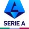 SERIEA