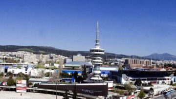 Xoros_Ekthesis_DETH_Thesaloniki1