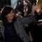 ARGENTINA-POLITICS-JUSTICE-CORRUPTION-FERNANDEZ-SUPPPORTERS