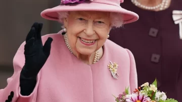 eb96ccfd157ebcf8f6c31cd4f2da92a5_XL