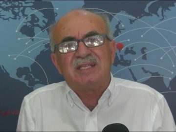 Επικαιρότητα | Εν Βεροία | 13/09/2022