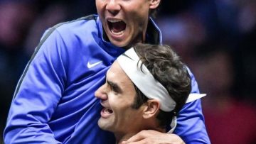 fedal