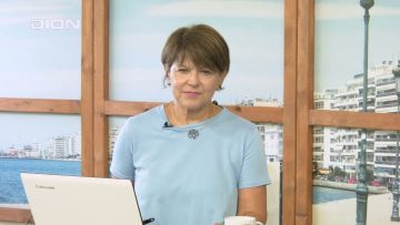 Γίναμε σοφότεροι αναφορικά με το σκάνδαλο των υποκλοπών; | Ξεκινάμε Μαζί | 16/09/2022