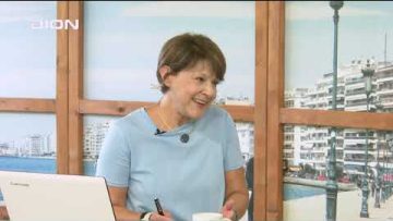 Η απάτη σε βάρος του λαού με τους λογαριασμούς ρεύματος | Ξεκινάμε Μαζί | 16/09/2022