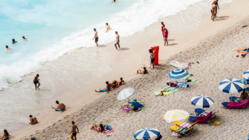 koinonikostourismos-opeka