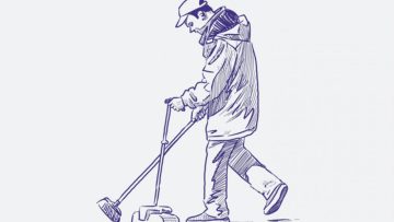 koinwfelis_ergasia_1