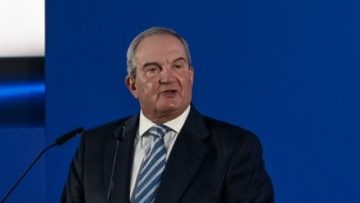 kostas_karamanlis