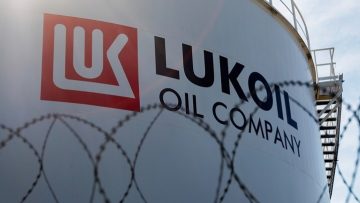 lukoil