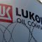 lukoil