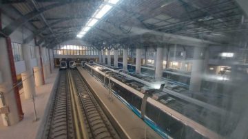 mEuVhtlXhBZMdoMy6hkZ