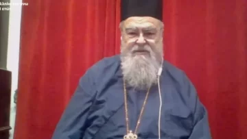 mitropolitis-dodonis-xrysostomos