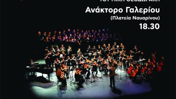 navarino_A3_2022Β_teliko