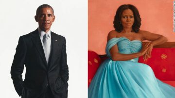 obama-portraits
