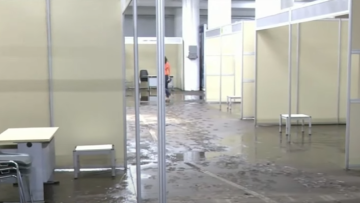 periptero-8-deth-plimmira