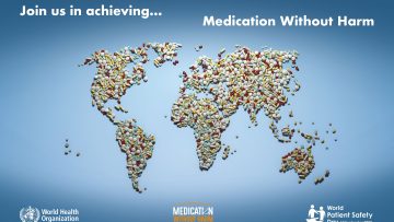 pills-map-1900x1200px-en