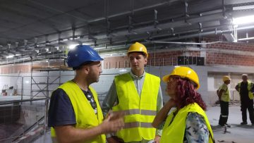 received_852856369455787