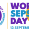 sepsis day