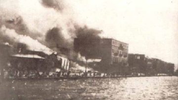 smyrni1922-1021×580-1