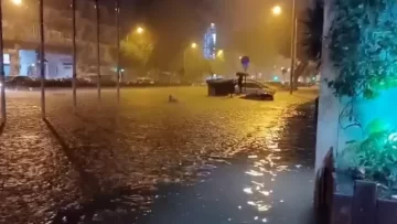 thessaloniki-plimmyra-05092022