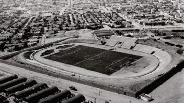 v76LmNdxaaKOrZ1eN7G9