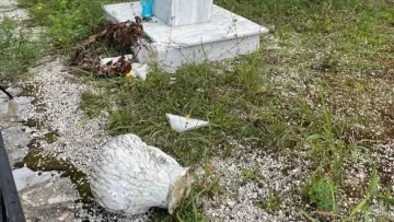 vandalismi-protomwn-3