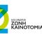 INNOVATION ZONE LOGO GR