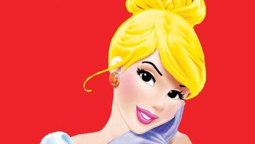 ΑΦΙΣΑ – ΣΤΑΧΤΟΠΟΥΤΑ