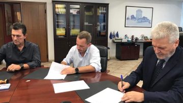 ΣΤΙΓΜΙΟΤΥΠΟ ΑΠΟ ΤΗΝ ΥΠΟΓΡΑΦΗ ΤΗΣ ΣΣΕ