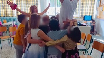 δελτιο τυπου φωτο(1)