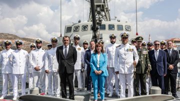 λασκος σακελλαροπουλου